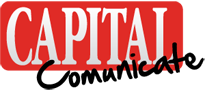 Capital Comunicate - capital.ro