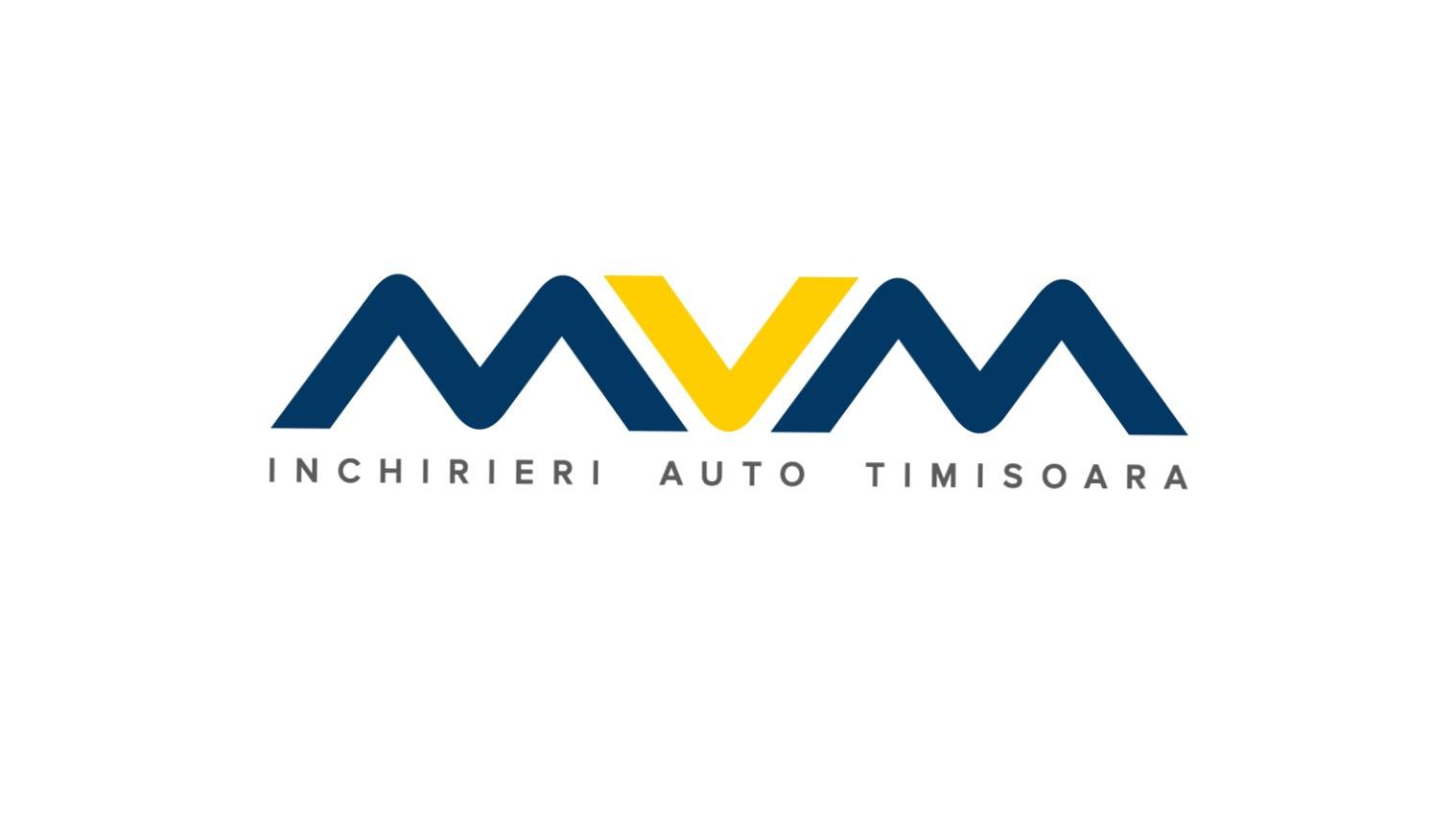 MVM Rent A Car Timisoara
