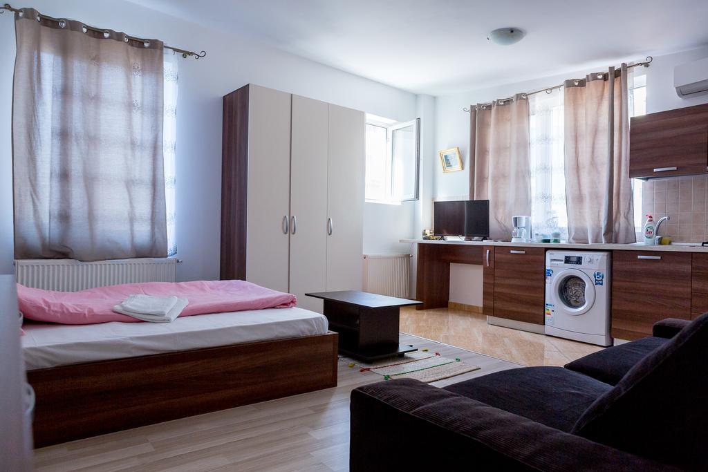 imobiliare garsoniere bucuresti