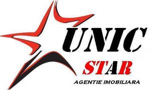 unic star imobiliare