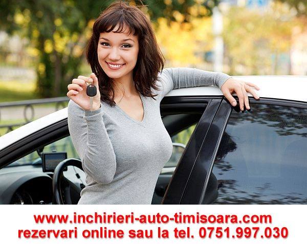 Inchirieri auto Timisoara, aeroport, ieftin, mvm rentacar, rent a car timisoara