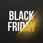 black friday romania 2018