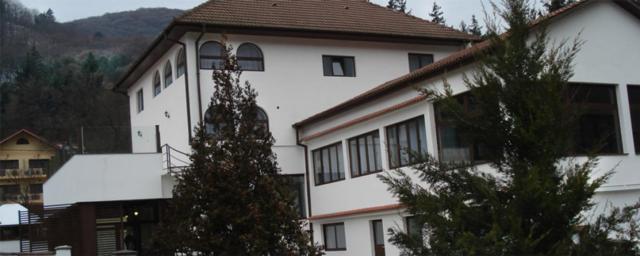 pensiuni de vanzare