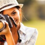 sfaturi-fotografii-nunta-reusite