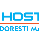 smart-hosting.ro