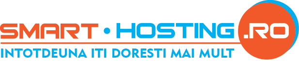 smart-hosting.ro