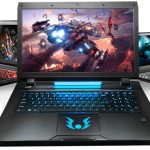 3 laptopuri pentru gaming