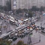 bucuresti-orasul-cu-cel-mai-congestionat-trafic-europa