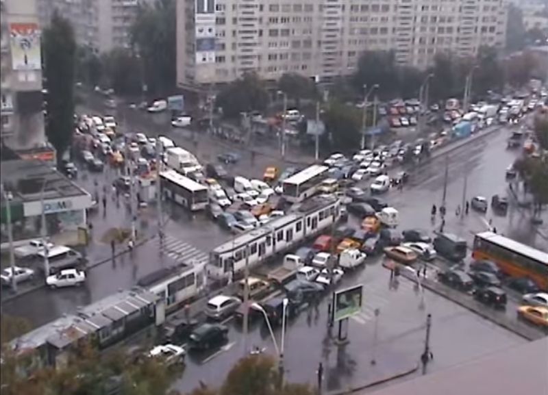 bucuresti-orasul-cu-cel-mai-congestionat-trafic-europa