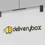 magazin online de cadouri - deliverybox.ro