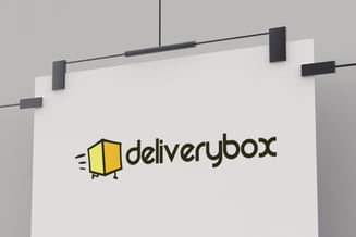 magazin online de cadouri - deliverybox.ro