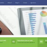 Realizare site-uri web & SEO