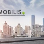 administrare imobile Bucuresti