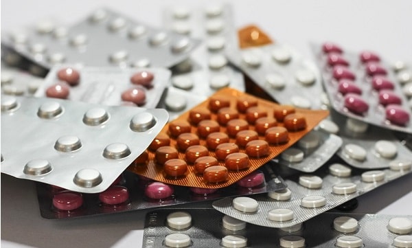 medicamente fara reteta online