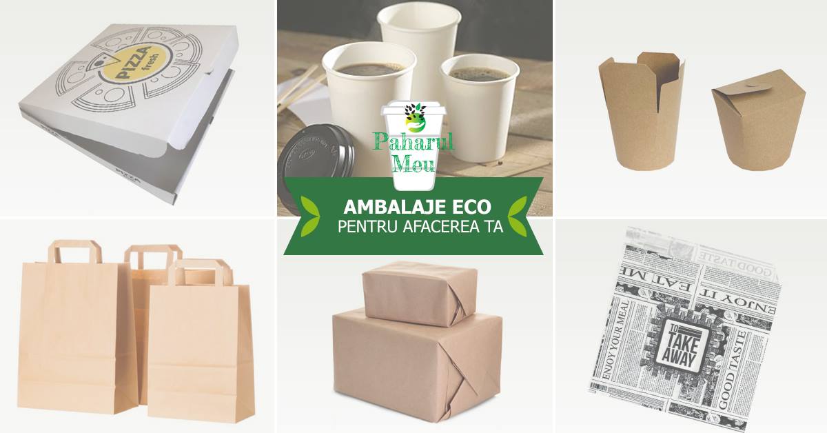 paharulmeu ambalaje eco