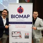 biomap.ro