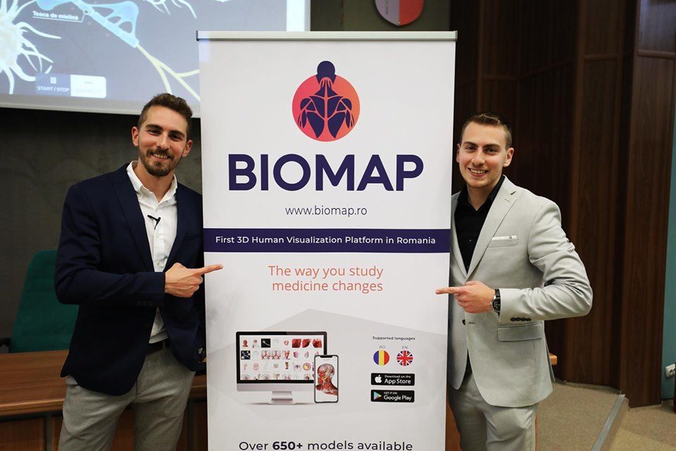 biomap.ro