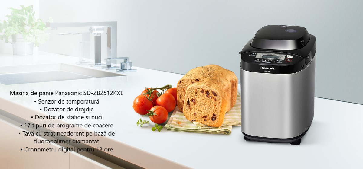 Produse electronice si electrocasnice