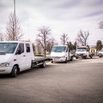 asistenta rutiera Jak Assistance Iasi