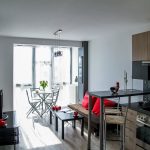 apartamente de vanzare bucuresti