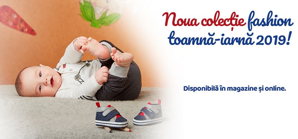 Chicco colectia de toamna iarna 2019