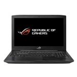 Laptop Gaming ASUS ROG GL503GE