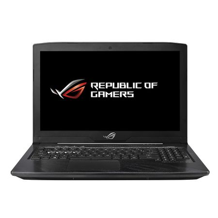 Laptop Gaming ASUS ROG GL503GE