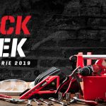Black Week shopnq.ro