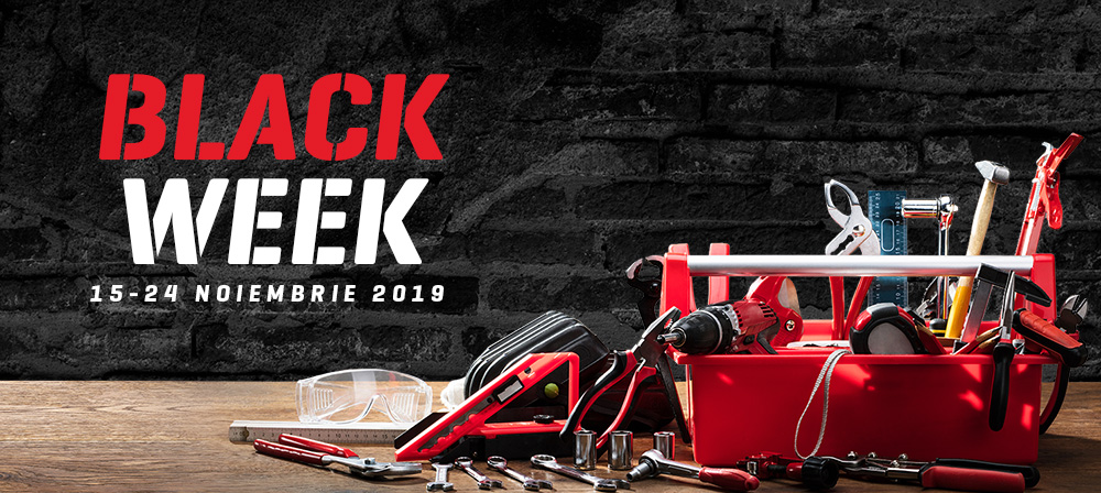Black Week shopnq.ro