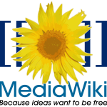 MediaWiki