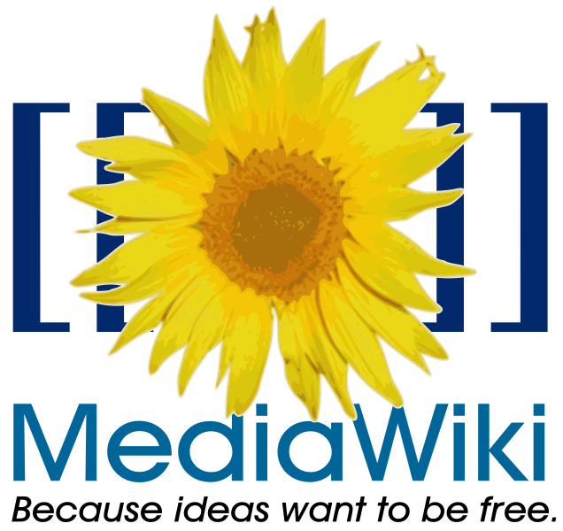 MediaWiki