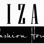Mizar Fashion House