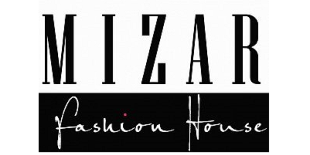Mizar Fashion House