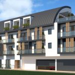 frasari-residene-complex-rezidential-pipera
