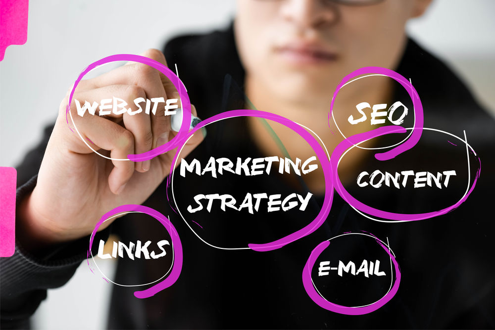 optimizare seo