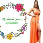 Top 6 Rochii de seara pentru sezonul cald