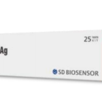 Testele Standard Q Covid-19 Ag