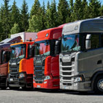 camioane-scania