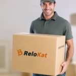 Firma mutari Relokat