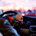 Inchirieri masini Bucuresti