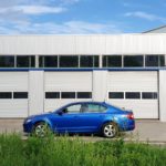 Service Auto Dexcar