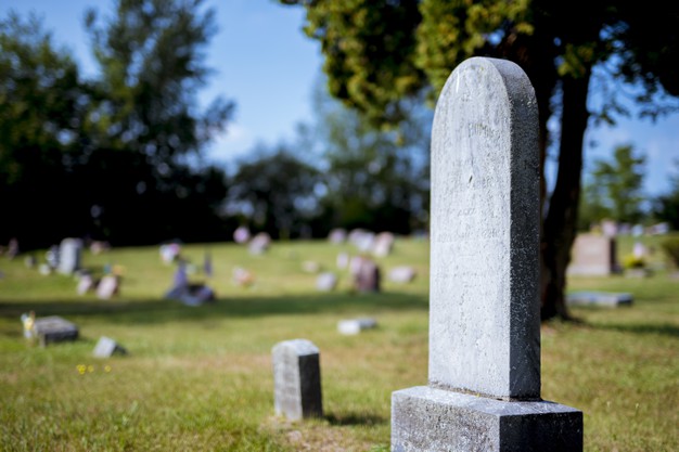 servicii-funerare-bucuresti