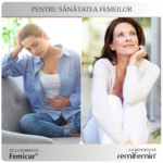 menopauza menstruatie