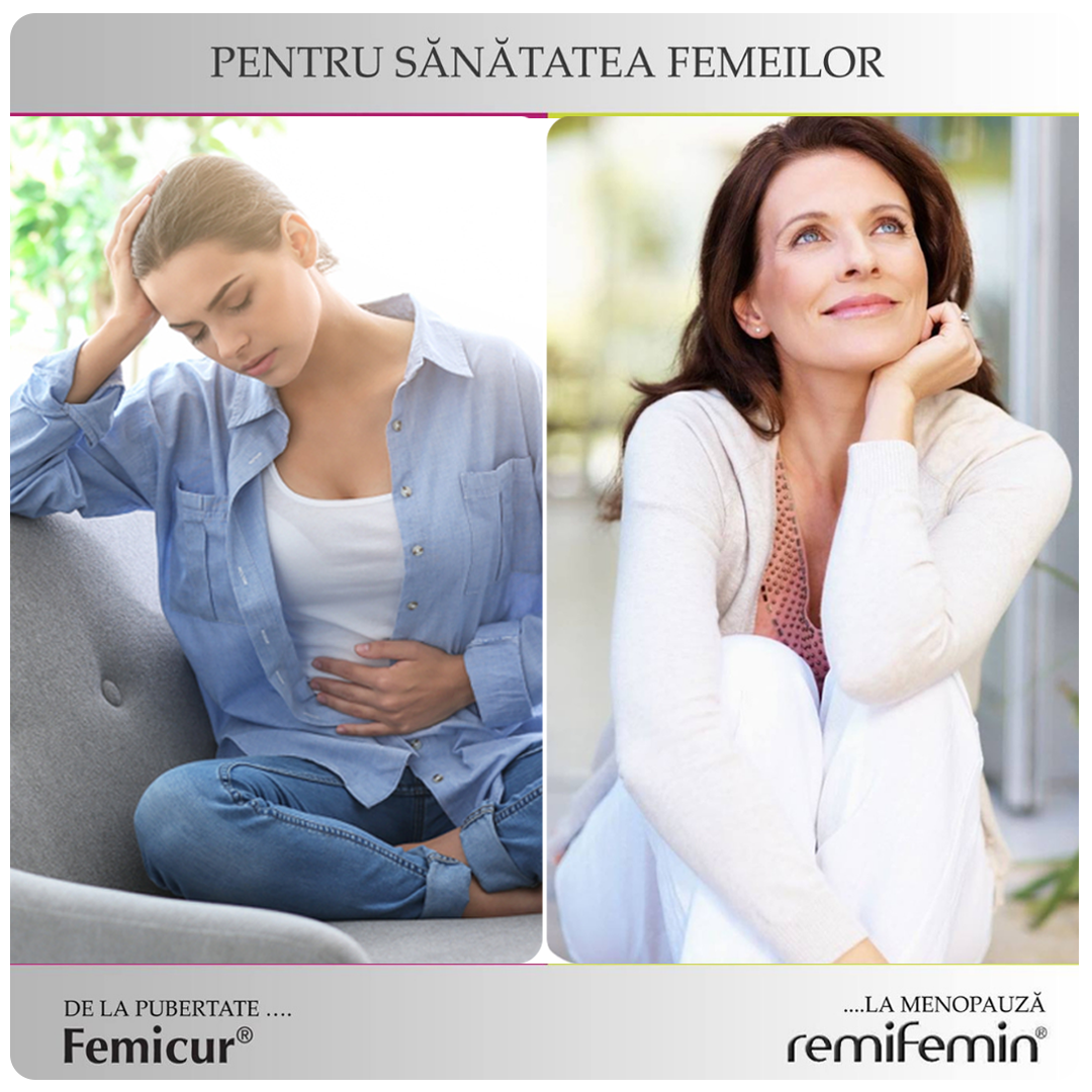 menopauza menstruatie