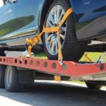 tractari auto oradea non stop