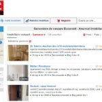 garsoniere de vanzare bucuresti