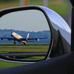 passenger-traffic-inchirieri-auto-bucuresti-aeroport-otopeni