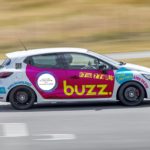 scoala auto buzz