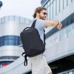 calatorie cu transport in comun
