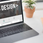 creare site web global code
